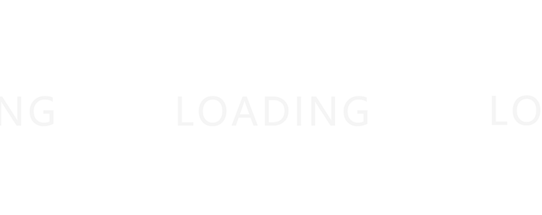 全自动生产线-无人化、自动化、全自动物流关于我们